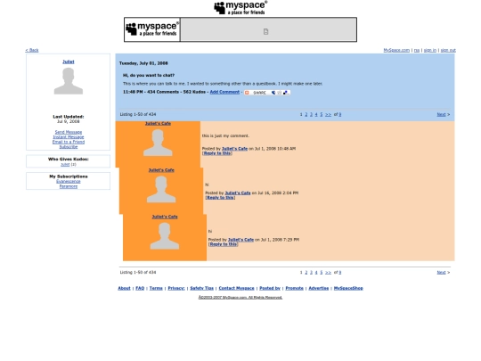 individualfile screenshot
