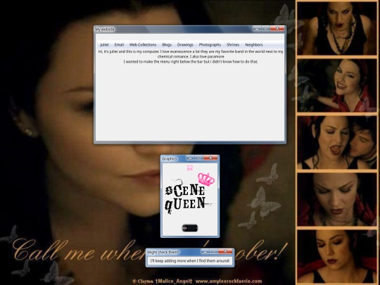 windowsintroduction screenshot