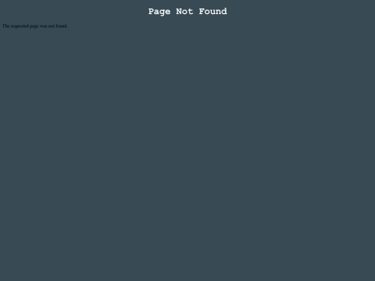 page1 screenshot