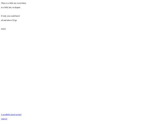 help screenshot