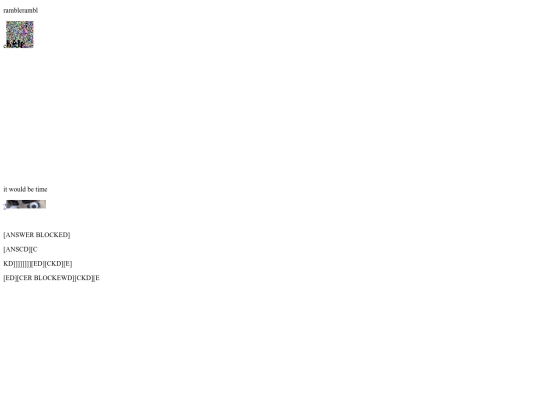 ithinktherefoffffffffffffffffffffffffffffffffffffffffffffffffffffffffffffffffffff screenshot