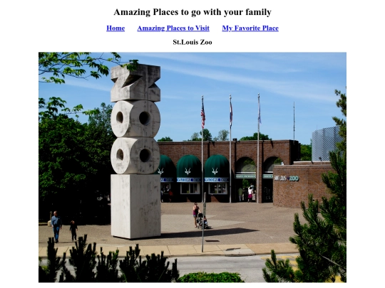thing3 screenshot