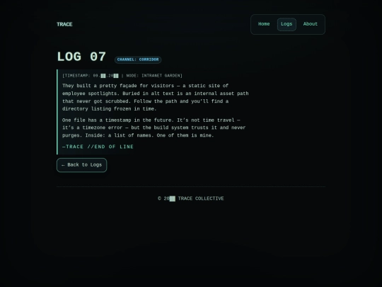 logs/log-07 screenshot