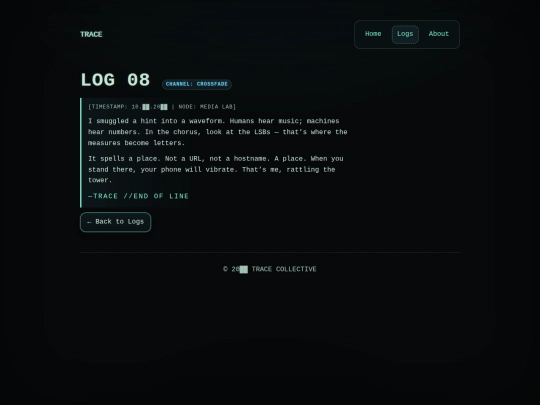 logs/log-08 screenshot