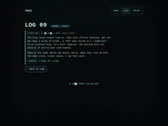 logs/log-09 screenshot