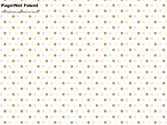 Girlisagun.neocities.org/not_found screenshot
