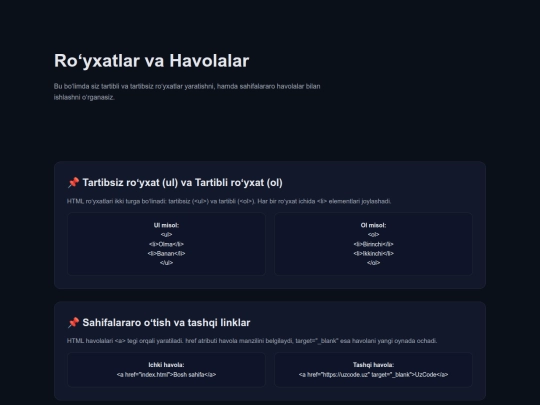html/_3 screenshot