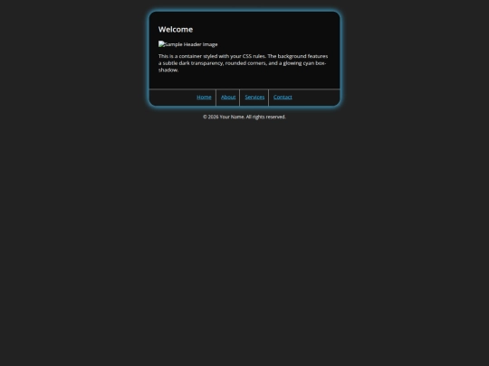 art screenshot