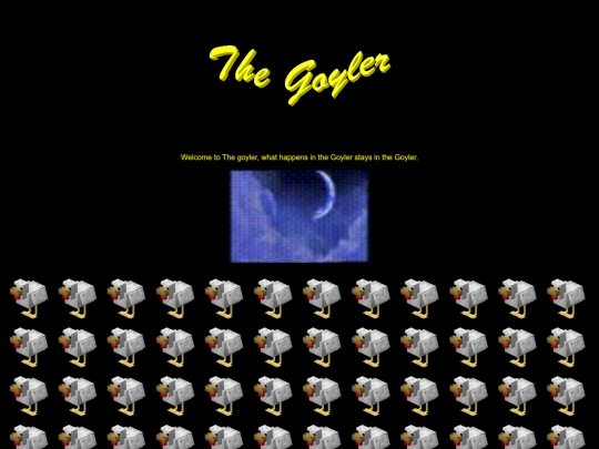 story screenshot