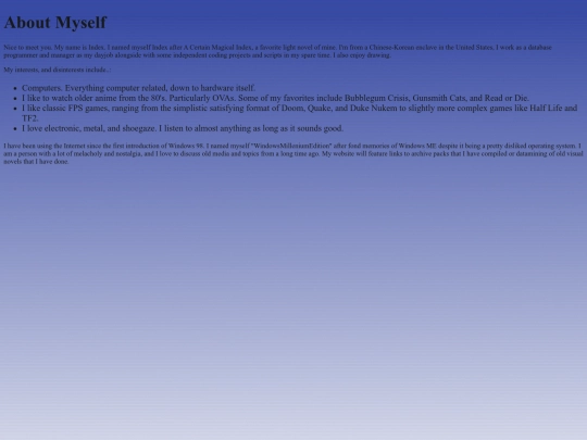 about screenshot