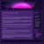 Panorama Template Preview avatar