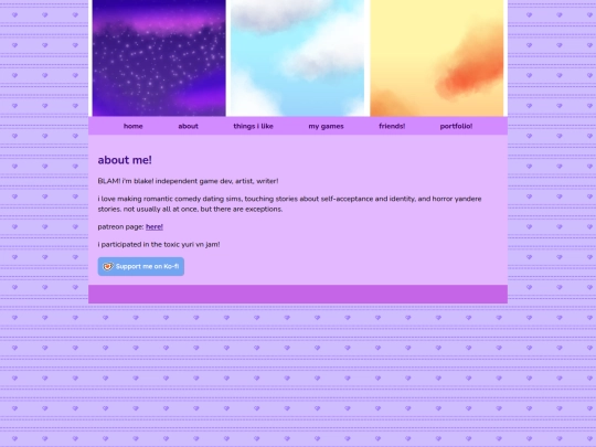 about screenshot