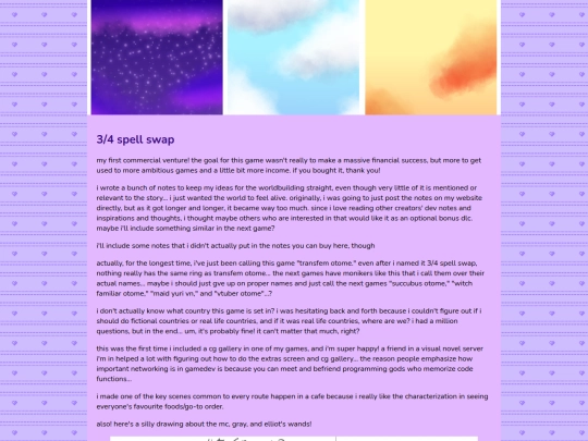 dev_notes/3-4_spell_swap screenshot