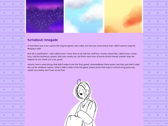 dev_notes/erb_aa_vn screenshot