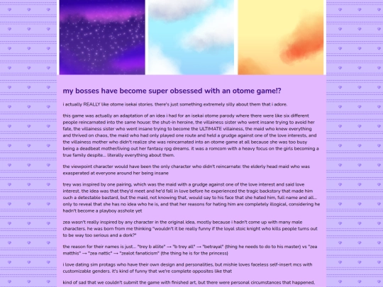 dev_notes/idk_x_2 screenshot