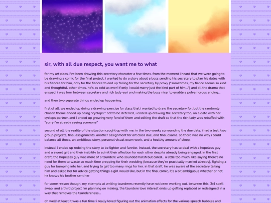 dev_notes/sir_you_want_me_to_what screenshot