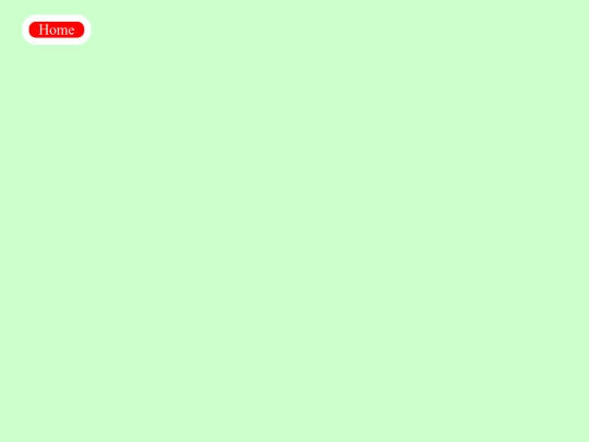 NEWS screenshot