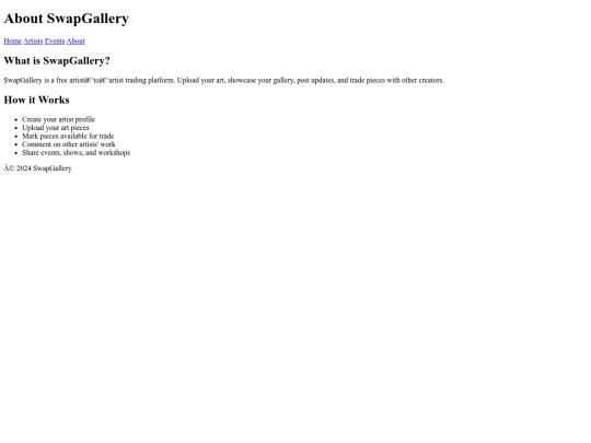 about screenshot