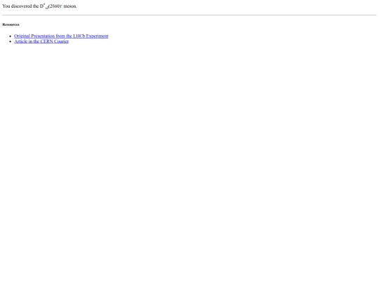 Games/particle-clicker/html/Dstar_s screenshot