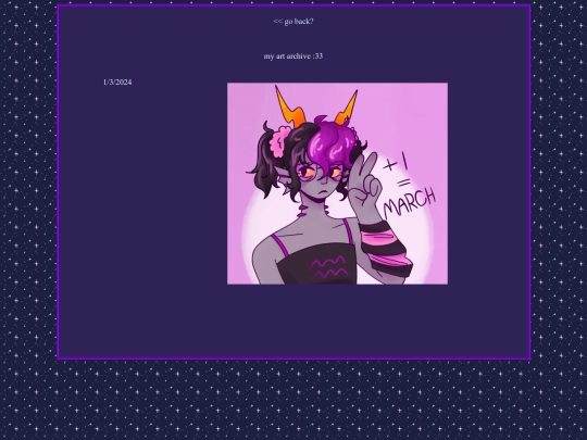 yayyyyy screenshot