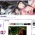 platonic-cannibalism.neocities.org avatar