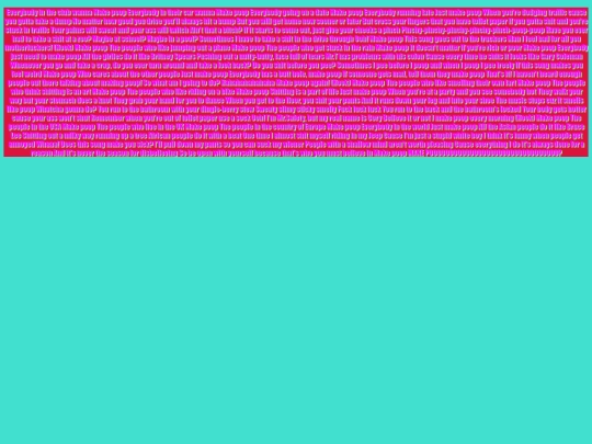 makepoop screenshot