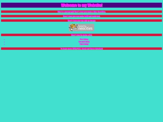 notta screenshot