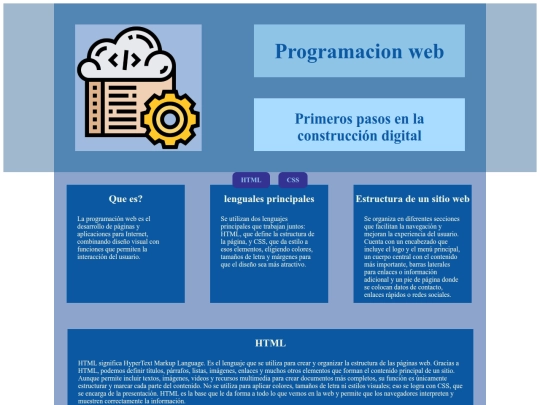 tp cajas screenshot