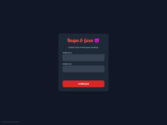 Posicoes/Testes9 screenshot