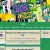 Home Page | SlackerArtist avatar