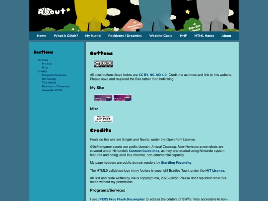 about screenshot