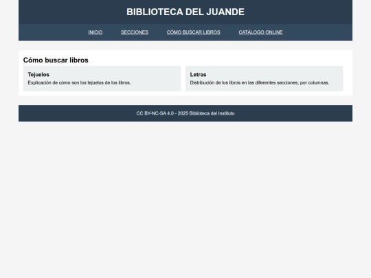 busqueda screenshot
