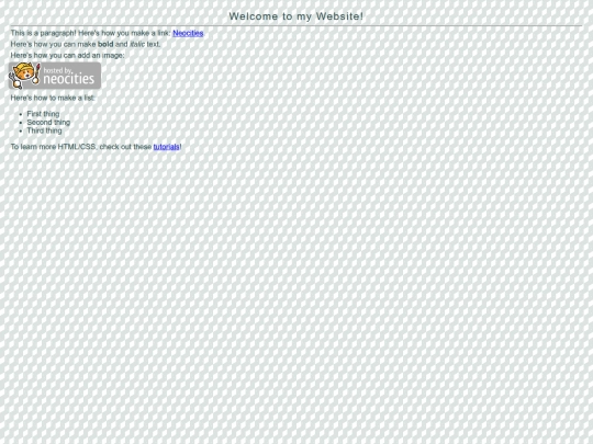 poetry screenshot