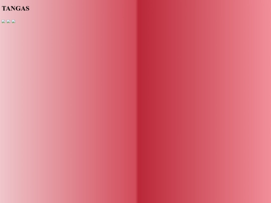 tan screenshot