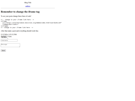 content/assets/aprils-bloggable/template screenshot