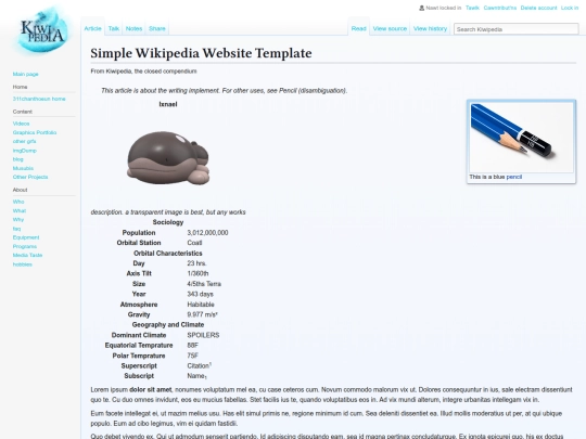 content/assets/wikishit screenshot