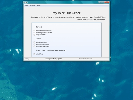in-n-out screenshot
