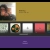 skidnney's place avatar