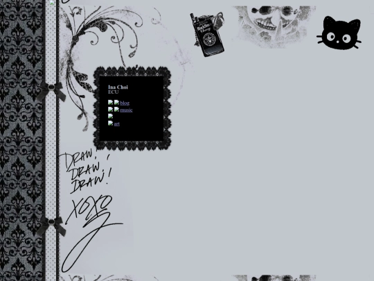 artpics/art screenshot