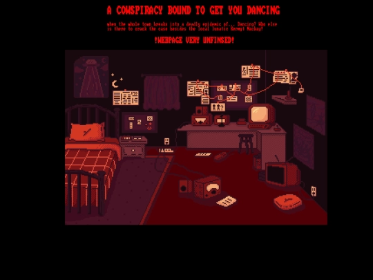 CBTGYD screenshot