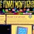 thefunkymanwebsite.neocities.org avatar