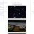 121-aa2221.neocities.org avatar