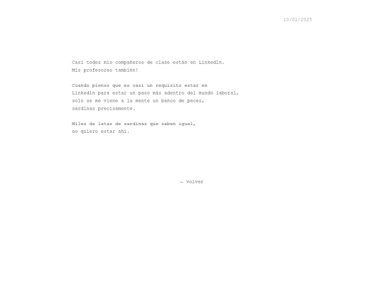 linkedln screenshot