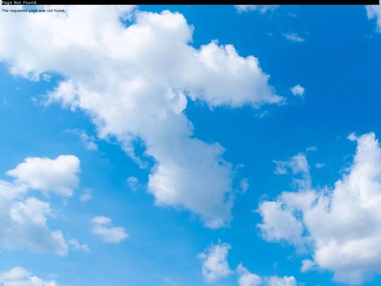 book screenshot