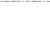 The web site of kitsunami avatar