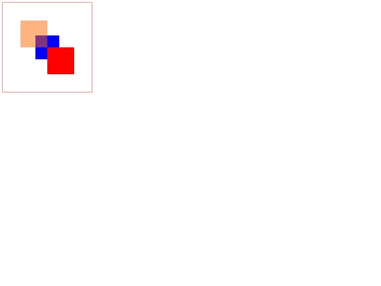 CANVAS/CuadrosSobrePuestos screenshot