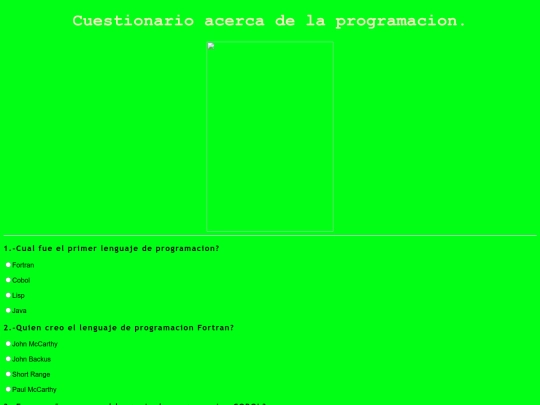 Imagenes/examen1 (1) screenshot