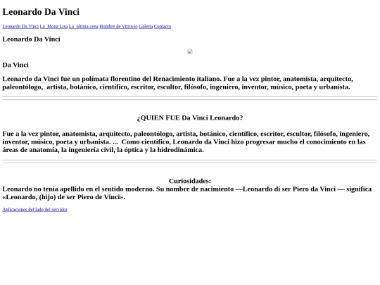 arte screenshot