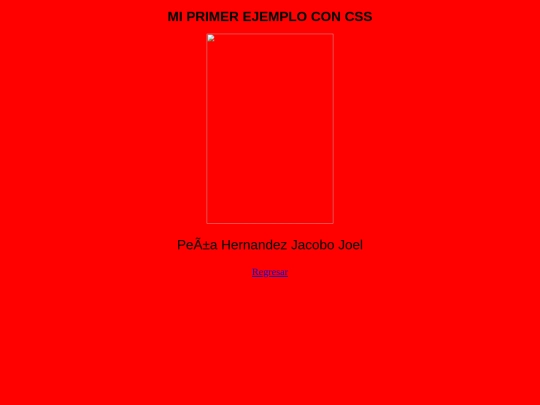 ejem_estilos (1) screenshot