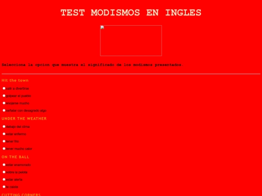 examen2 (1) screenshot